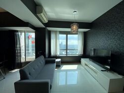 The Sail @ Marina Bay (D1), Apartment #628876421